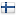 kauppatieteet.fi server is located in Finland